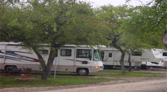 Elk Point Motel & Rv Park المظهر الخارجي الصورة